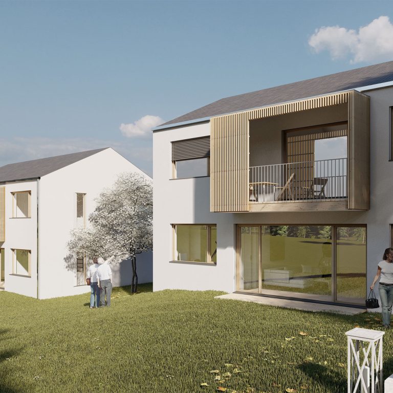 MFH-Ensemble Ramsried