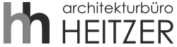Architekt Heitzer