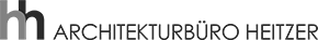 Architekt Heitzer