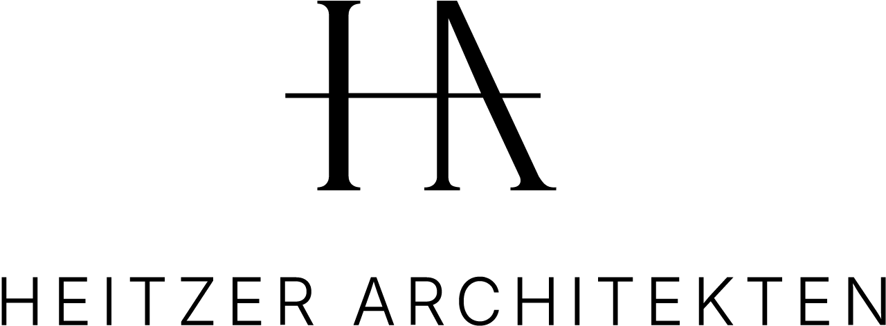 Heitzer Architekten