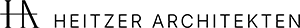 Heitzer Architekten